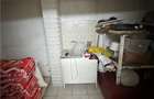 Spațiu comercial, de 90 mp, în Gheorgheni - 11