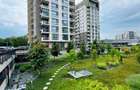 2 Camere - GranVia - Plaza Romania - Lujerului - 7