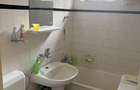 Apartament (64 m²) cu 3 camere de vânzare în Sovata, cartierul Eminescu
