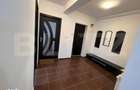 Apartament cu 2 camere, 71 mp, zona Semicentral - 6