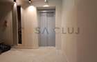 Apartament cu 2 camere semidecomandat în Iris - 5 Apartament cu 2 camere semidecomandat în Iris - 5