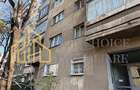2 Camere Decomandat Bloc 1979- Stefan Cel Mare/Obor, Parter Inalt, De Renovat - 19