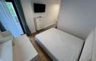 Apartament cu 3 camere decomandat în Iancu Nicolae - 23