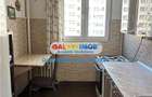 Apartament cu 2 camere semidecomandat în Obor - 1