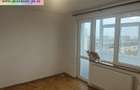 Apartament cu 3 camere semidecomandat în Nord - 10