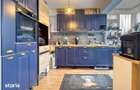 Apartament 3 camere renovat 2023 | 100 mp utili - 95.000 - 11