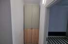 Apartament duplex in favorit - 11