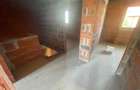 Duplex cu 4 camere cu Canalizare în Prelungirea Ghencea - 15