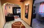 Apartament 3 camere (modificat in 2 camere) Ferentari - 5