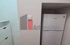 Apartament cu 2 camere semidecomandat în Grivița - 14