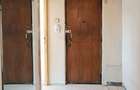 Apartament cu 2 camere semidecomandat în Central - 2