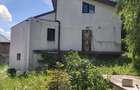 Casa de vanzare in Bratuleni Iasi - 7