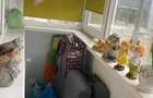 Apartament 2 camere  - 7 min metrou Eroii Revoluției - 6