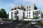 Apartament cu 3 camere decomandat în Nicolae Grigorescu - 1