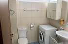 Apartament cu 2 camere decomandat în Prelungirea Ghencea - 9