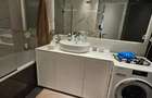 Apartament cu 3 camere decomandat în Iancu Nicolae - 11