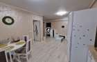 Apartament 2 camere de inchiriat zona Alexandru cel Bun Iasi - 4