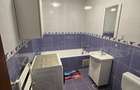 Proprietar vand apartament cu 2 camere de 42 mp in Floresti - 3