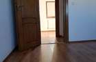 Apartament cu 3 camere decomandat în Central - 7