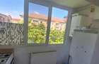 Apartament cu 3 camere decomandat în Girocului - 4