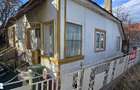 Casa Beciu de vanzare, la 2 km de Odobesti si 12 de Focsani - 8