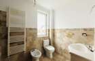 BG133-Case moderne | 4 camere | Giroc-COMISION 0% PROPRIETAR - 3