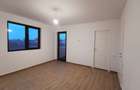 Vand casa P+1-Chiscani - 8