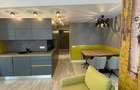 Apartament cu 3 camere în Banu Manta - 2