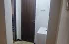 Apartament in simeria etaj 2 Zona centrala - 11