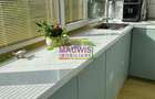 Apartament cu 3 camere semidecomandat în Colentina - 6