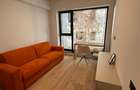 Apartament cu 3 camere decomandat în Herăstrău - 1