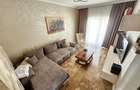 Duplex cu 5 camere cu Canalizare în Braytim - 4