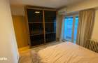 Apartament 2 camere Victoriei - 5