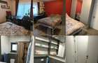 Casă cu 3 camere cu Teren 400 Mp în Tomești - 20