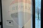 Apartament cu 2 camere in zona Liceul de Arta-Spital nr,1 - 1