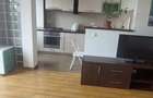 Apartament cu 2 camere decomandat în Băneasa - 4