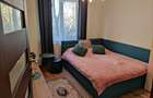 Apartament 3 camere stadion Steaua, bloc '82, scoala si gradinita pe strada - 7