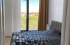 Inchiriez Apartament 3 Camere Mamaia Nord Vedere la Mare - 3