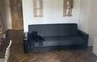 Apartament cu 2 camere nedecomandat în Centrul Istoric - 6