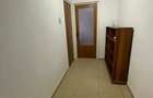 Apartament cu 2 camere decomandat în Alexandriei - 4