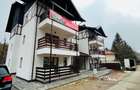 Apartament cu 4 camere decomandat în Central - 3