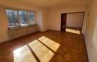 Apartament cu 5 camere decomandat în Drumul Poienii - 4