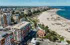 Penthouse de lux cu vedere panoramica la mare - Faleza Nord, Constanta - 16
