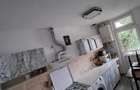 Apartament cu 2 camere decomandat în Universitate - 5