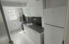 Apartament cu 3 camere decomandat în Metalurgiei - 8