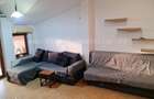 Apartament 2 Camere Etaj 2, Lazu (Constan?a) Comision 0% - 3