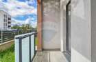 Apartament cu 2 camere decomandat în Cristian - 13