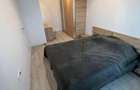 Apartament cu 2 camere decomandat în Theodor Pallady - 7