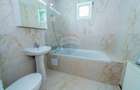 Apartament 3 camere, de vanzare, Crangasi, centrala, mobilat si utilat - 9