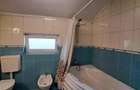 Casă individuală cu 4 camere cu Canalizare în Dâmbul Rotund - 14